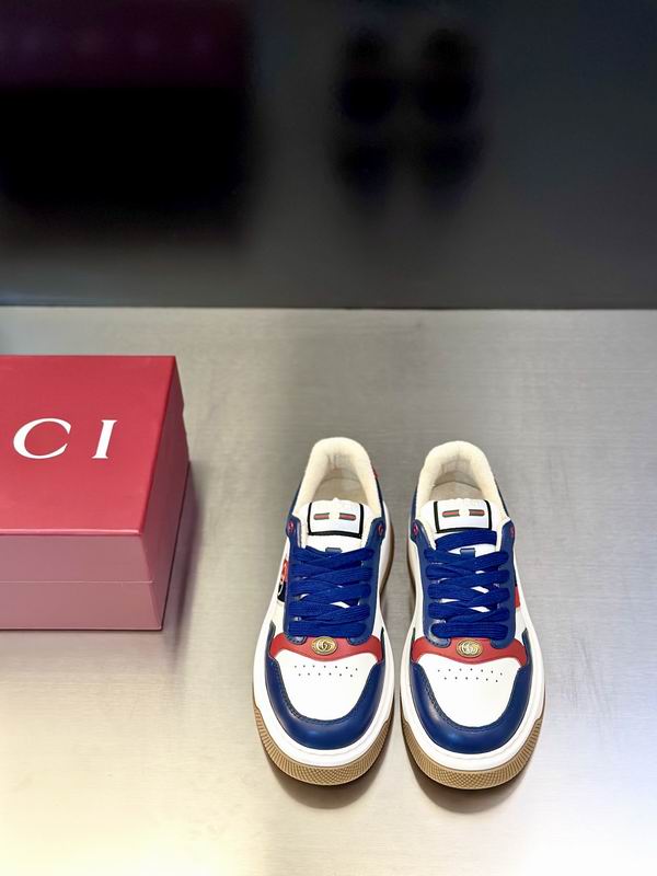 Gucci sz39-44 hnq1121